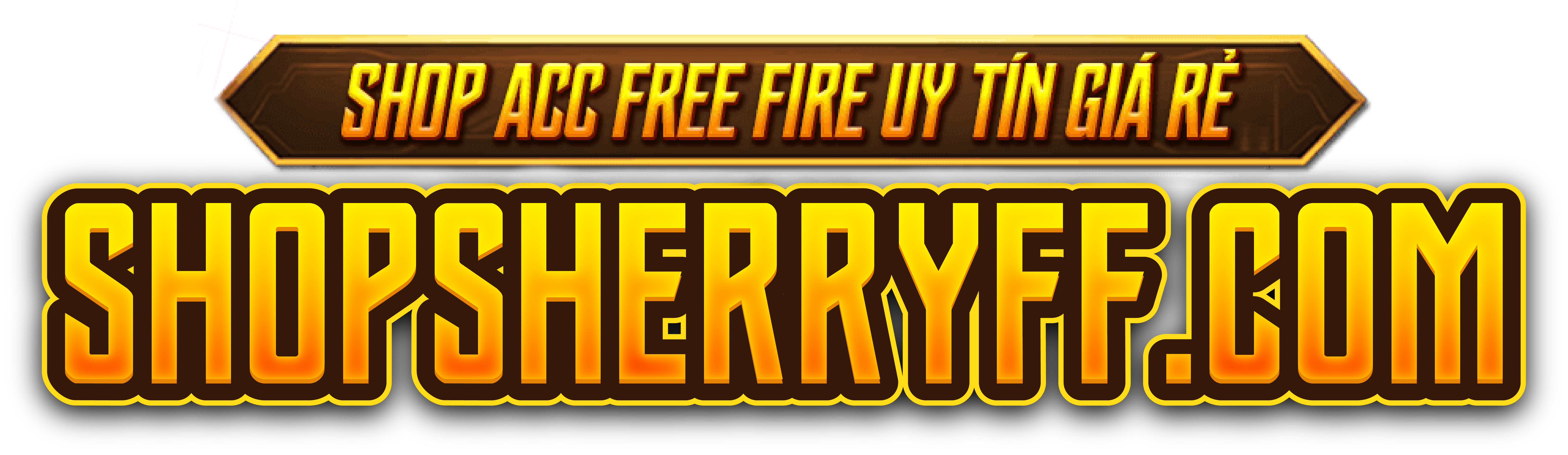 Shop acc game liên quân uy tín giá rẻ, bảo hành trọn đời, nhiều minigame event hấp dẫn, rút quân huy tự động, hỗ trợ 24/24.